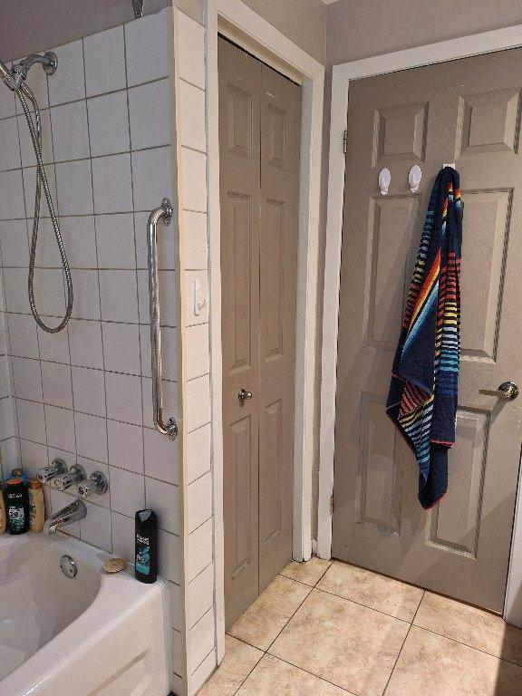 Grand 4 et demi chauffer eau chaude wifi | 3190836