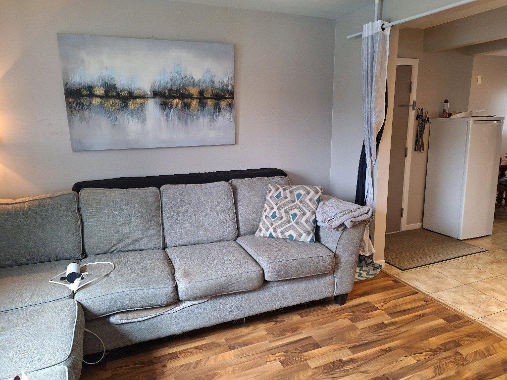 Grand 4 et demi chauffer eau chaude wifi | 3190836