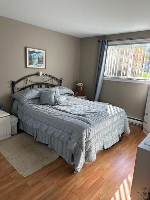 Logement 5 1/2 pour personne tranquille 55 ans et + St-Hyacinthe - appartement à louer | 3190841
