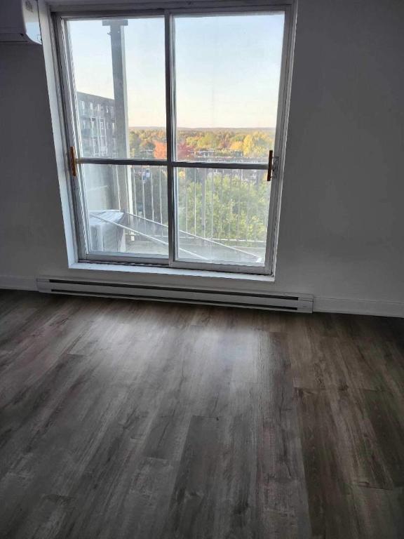 Studio - Gatineau - $1,295 /mo | 3190844
