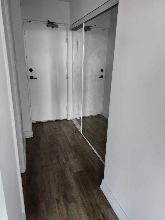 Studio - Gatineau - $1,295 /mo | 3190844