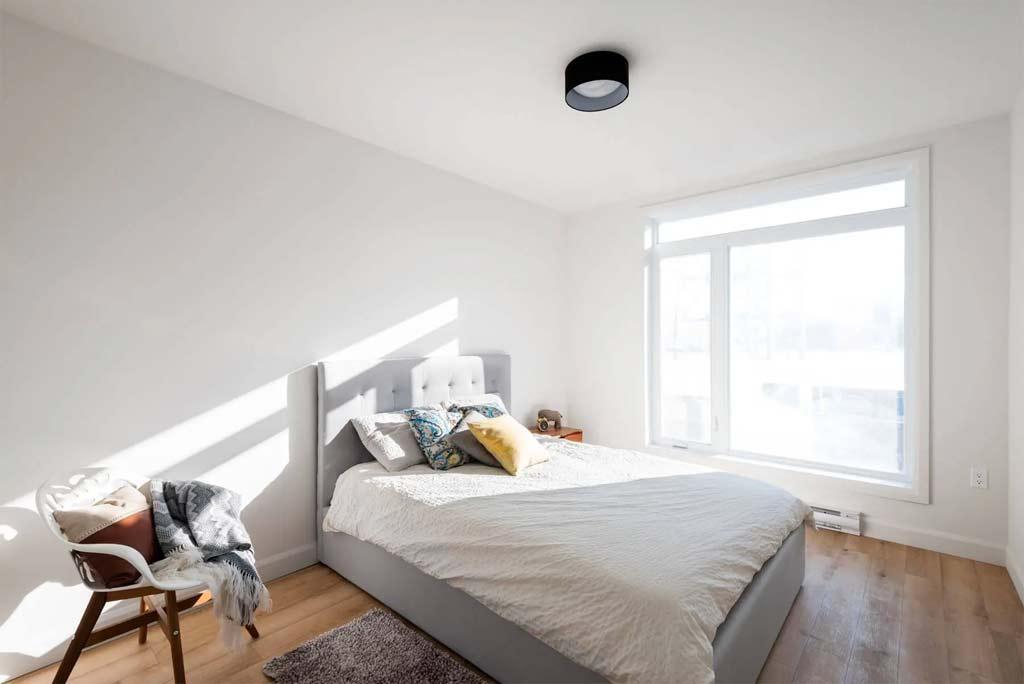 Spacieuse Unité 1 Chambre au Complexe Le Pivot - Condo / appartement / logement à louer Québec | 3190849