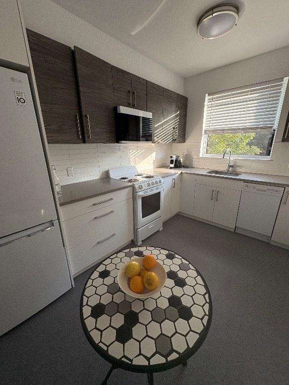 APPARTEMENT 3 1 2 RÉNOVÉ À LOUER COTE-DES-NEIGES CDN | 3190854