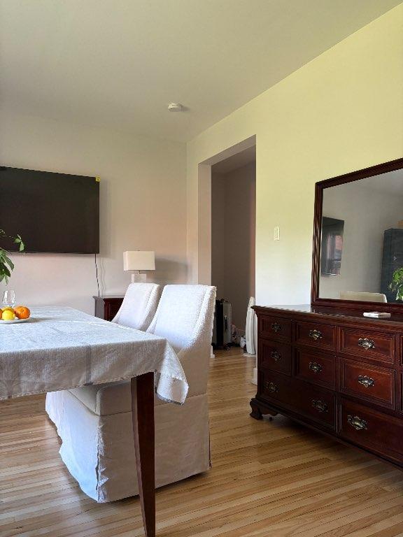 APPARTEMENT 3 1 2 RÉNOVÉ À LOUER COTE-DES-NEIGES CDN | 3190854