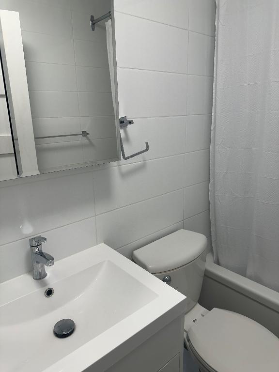 APPARTEMENT 3 1 2 RÉNOVÉ À LOUER COTE-DES-NEIGES CDN | 3190854