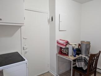 4 1/2 À LOUER À LONGUEUIL | 3190855