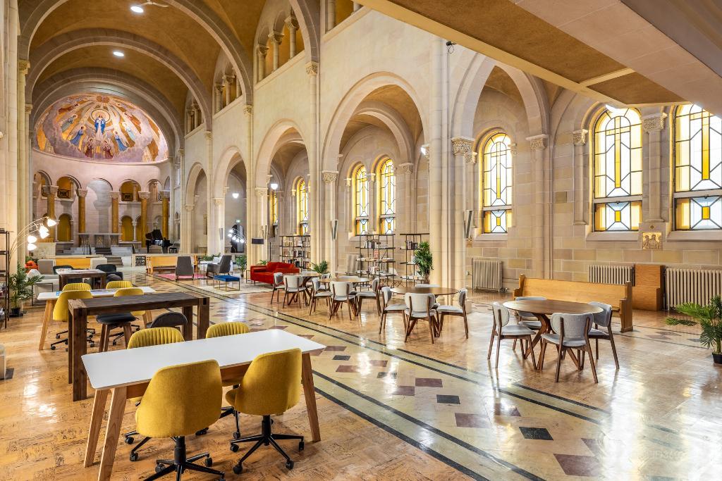 LE DIVIN - Condos 3 1/2 à 1395$ Beauport PROMO ! Québec appartement / logement à louer | 3190858