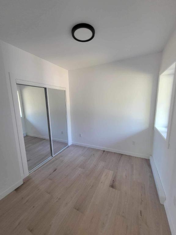 Beau logement 3 1/2 a loué, libre 1er Janvier. Montreal (Pointe-Aux-Trembles) | 3190859