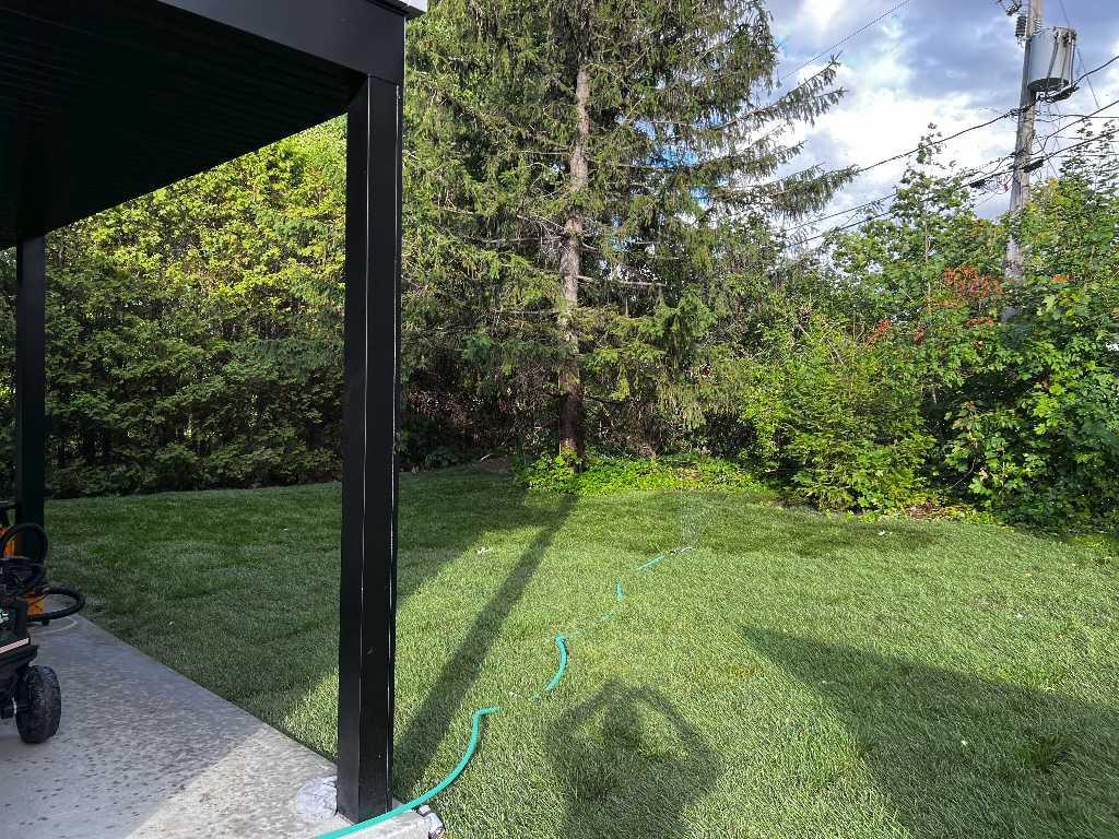 Grand Appartement Neuf, 2 chambres et 1 salle de bain | 3190875