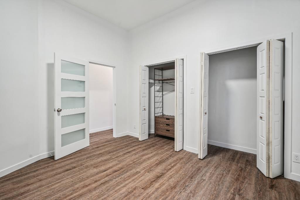 Grand 3 et demi sur deux étages! | 3190876