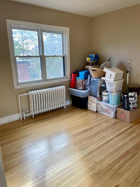 6 1/2 Métro Côte Vertu, Monréal. Chauffé. | 3190891