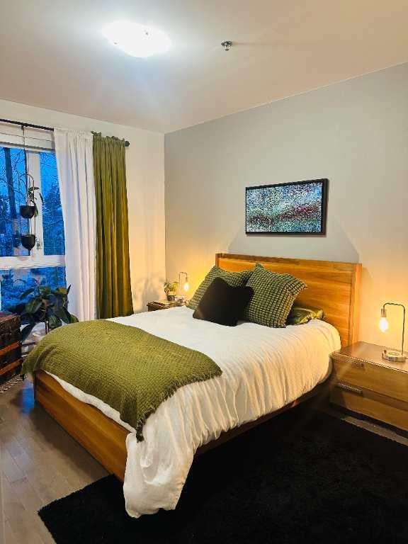 Condo 4 1/2 - CESSION DE BAIL | 3190895