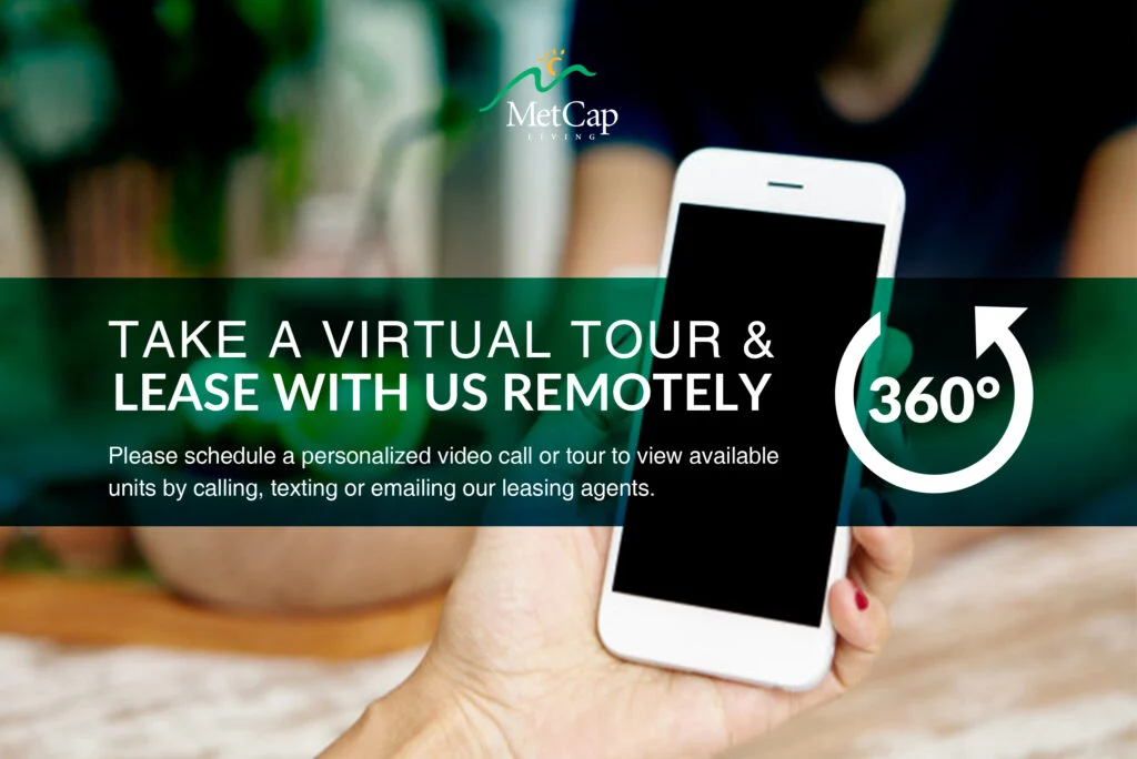 Pacific Way Apartments | 3190907