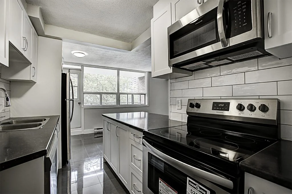 Nelson Manor | 3190917