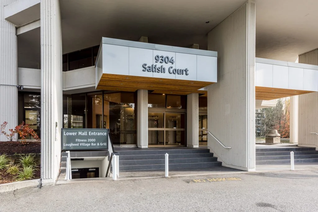 Tower West | 3190928