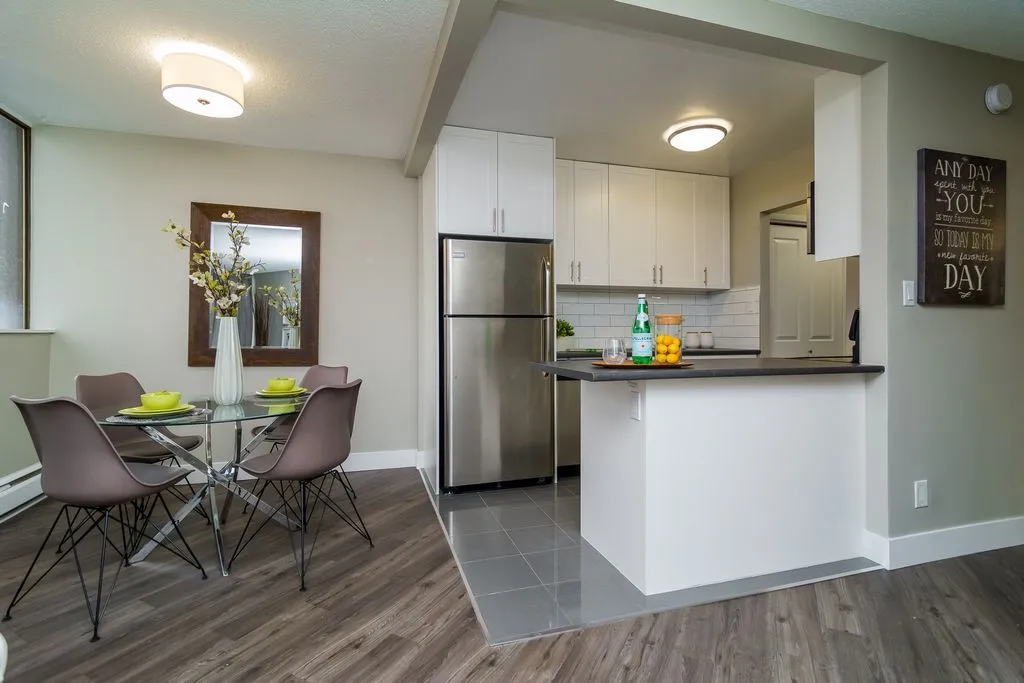 Tower West | 3190928