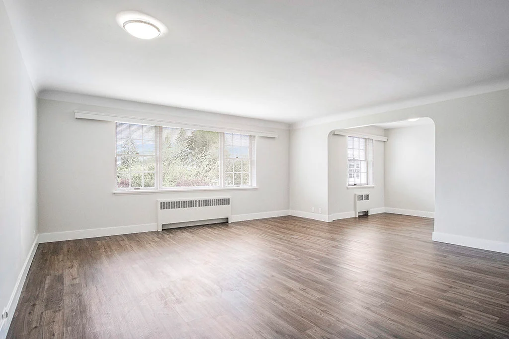 Somerset Manor | 3190939