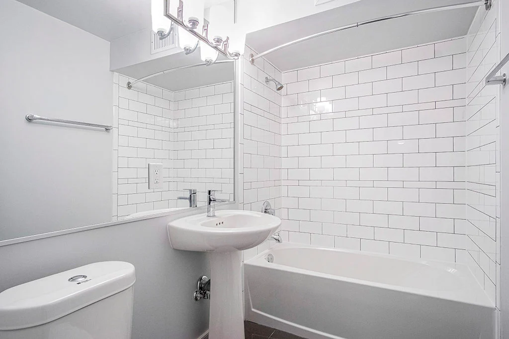 Somerset Manor | 3190939