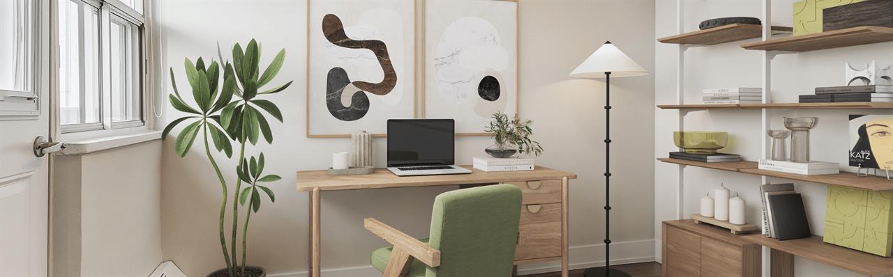 The Towers at York Mills & Leslie | 3190979