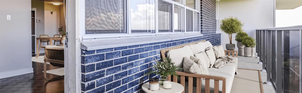 The Towers at York Mills & Leslie | 3190979