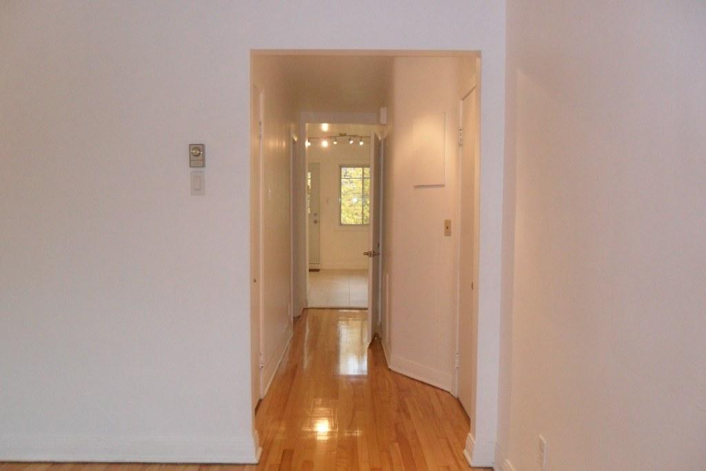 METRO D IBERVILLE | 3191256