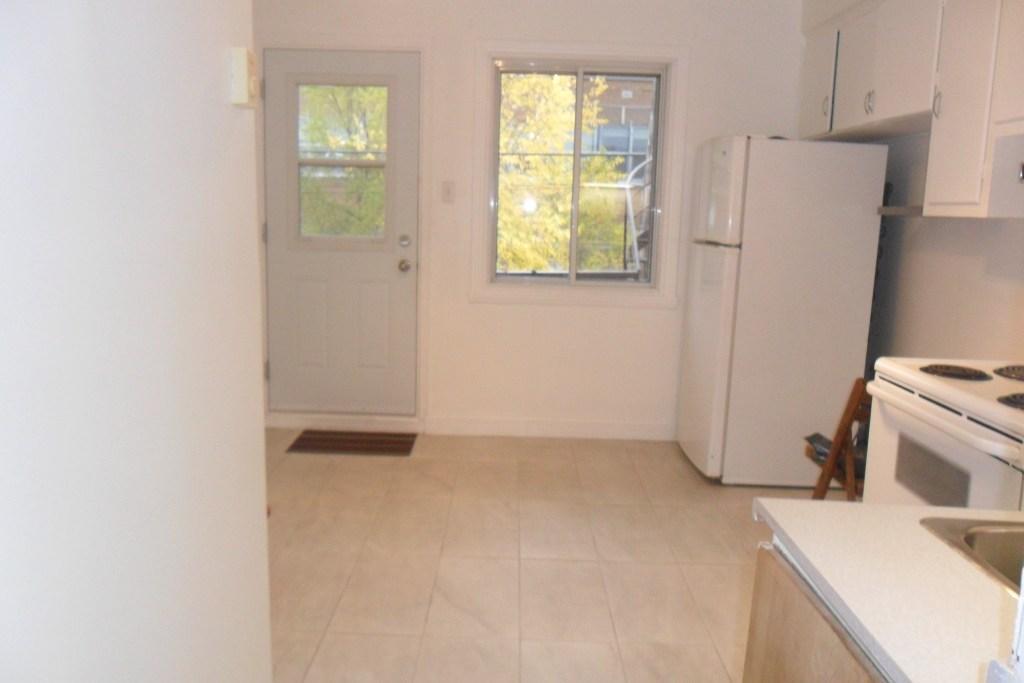 METRO D IBERVILLE | 3191256