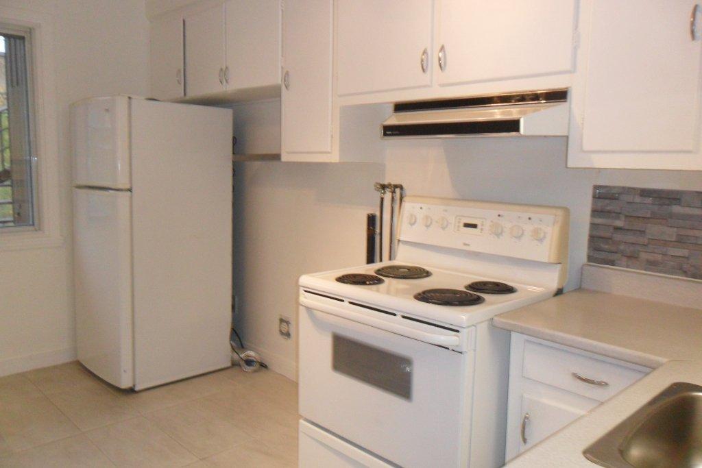 METRO D IBERVILLE | 3191256