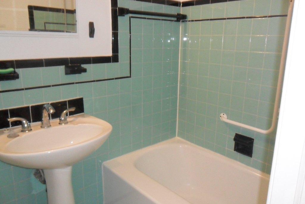 METRO D IBERVILLE | 3191256