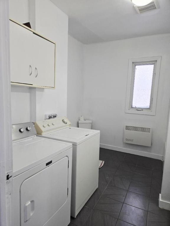 5 1/2 - Trois-Rivières - 600 $/mois | 3191257