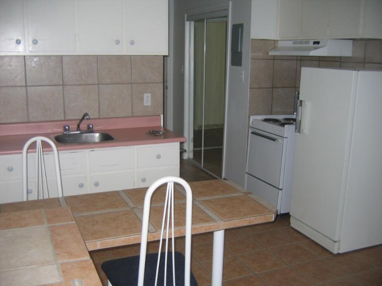 1 1/2 - Montréal (Le Plateau Mont-Royal) - 1 150 $/mois | 3191259