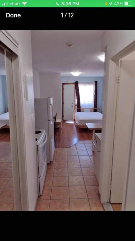 1 1/2 - Montréal (Le Plateau Mont-Royal) - 1 150 $/mois | 3191259