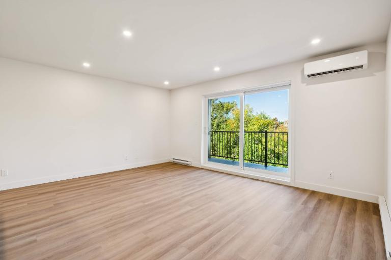 3 CH - 1 SDB - Huntingdon - $1,350 /mo | 3191272