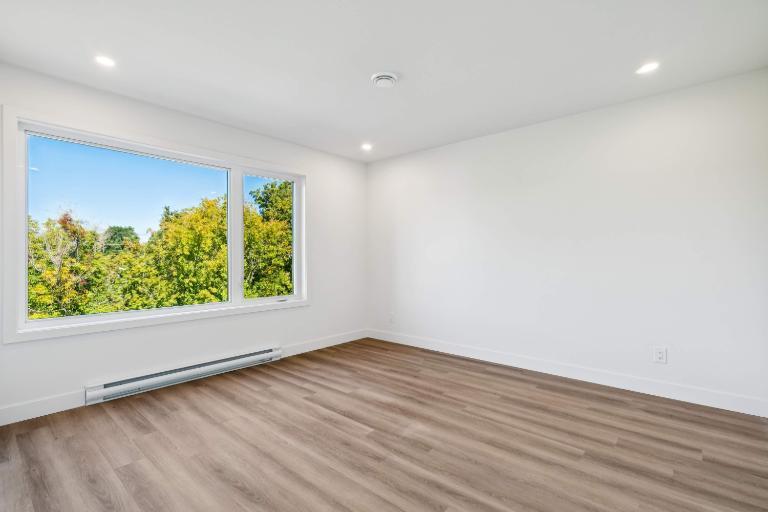 3 CH - 1 SDB - Huntingdon - $1,350 /mo | 3191272