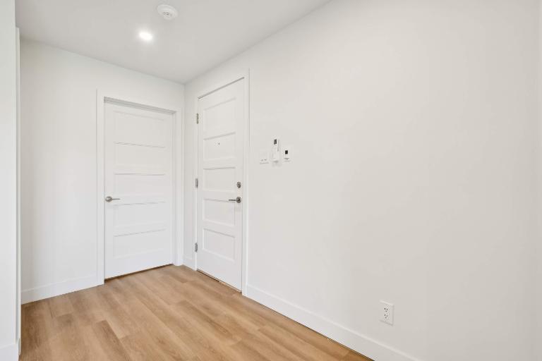 3 CH - 1 SDB - Huntingdon - $1,350 /mo | 3191273