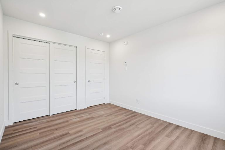 3 CH - 1 SDB - Huntingdon - $1,350 /mo | 3191273