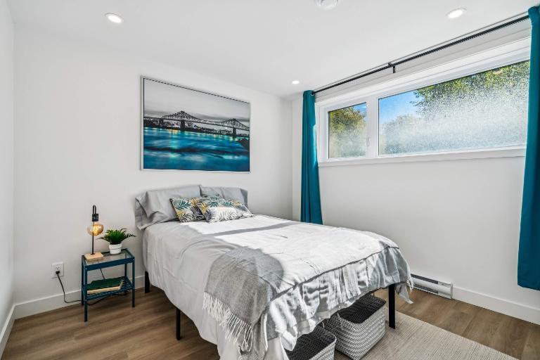 3 CH - 1 SDB - Huntingdon - $1,350 /mo | 3191274