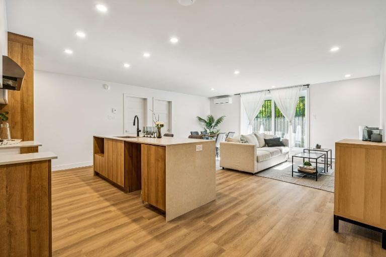 3 CH - 1 SDB - Huntingdon - $1,350 /mo | 3191275