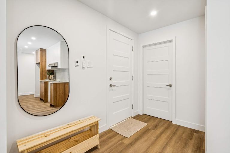 3 CH - 1 SDB - Huntingdon - $1,350 /mo | 3191275