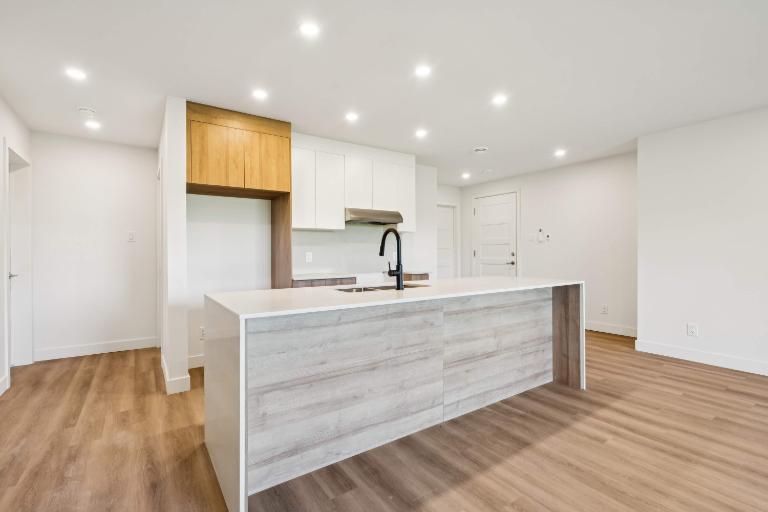 3 CH - 1 SDB - Huntingdon - $1,350 /mo | 3191277