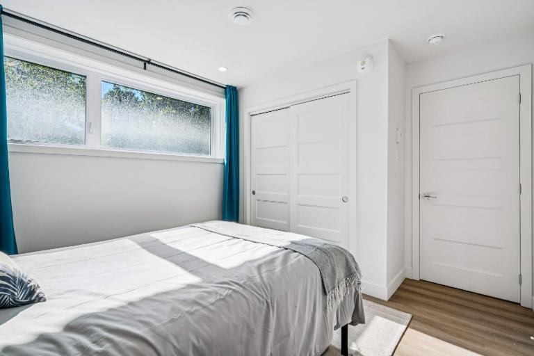 3 CH - 1 SDB - Huntingdon - $1,350 /mo | 3191278