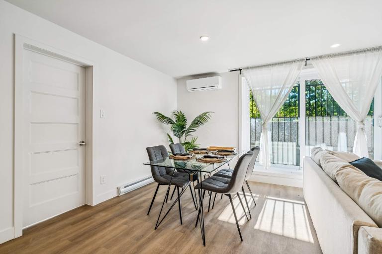 3 CH - 1 SDB - Huntingdon - $1,350 /mo | 3191279