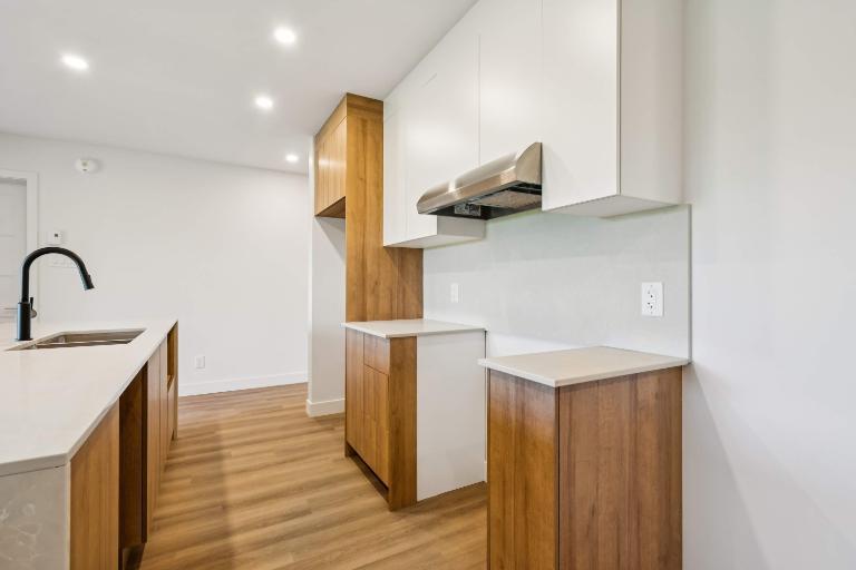 3 CH - 1 SDB - Huntingdon - $1,350 /mo | 3191280