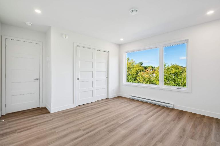 3 CH - 1 SDB - Huntingdon - $1,350 /mo | 3191280