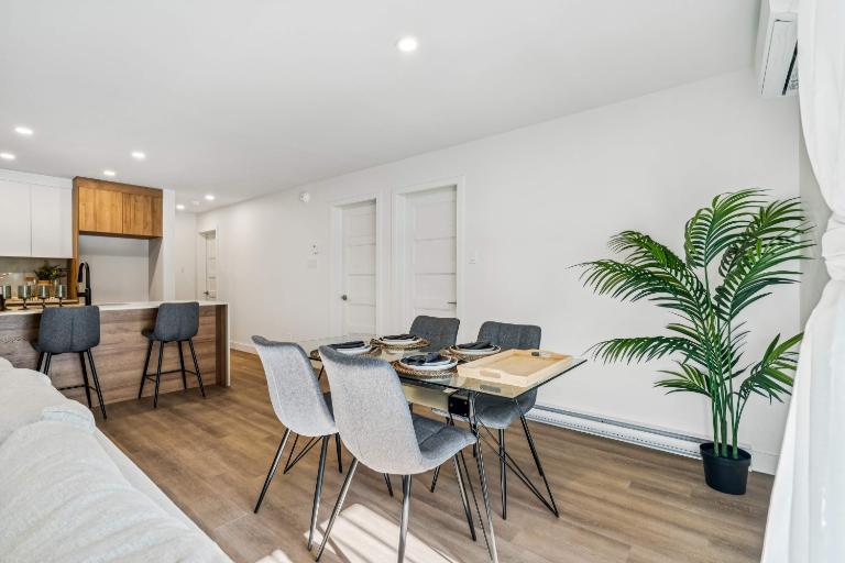 3 CH - 1 SDB - Huntingdon - $1,350 /mo | 3191281