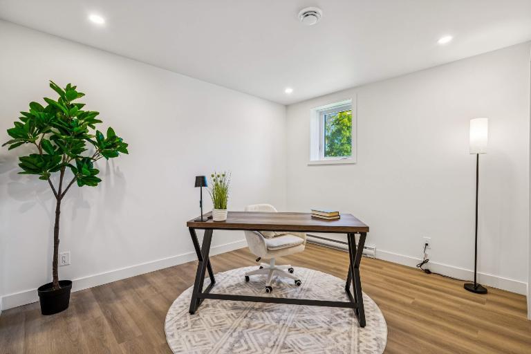 3 CH - 1 SDB - Huntingdon - $1,350 /mo | 3191281