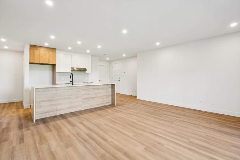 3 CH - 1 SDB - Huntingdon - $1,350 /mo | 3191283