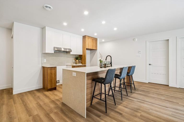 3 CH - 1 SDB - Huntingdon - $1,350 /mo | 3191284