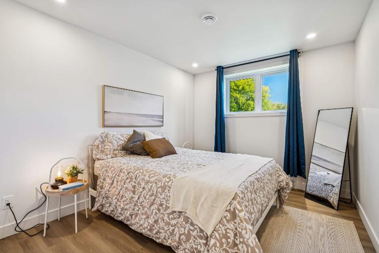 3 CH - 1 SDB - Huntingdon - $1,350 /mo | 3191285