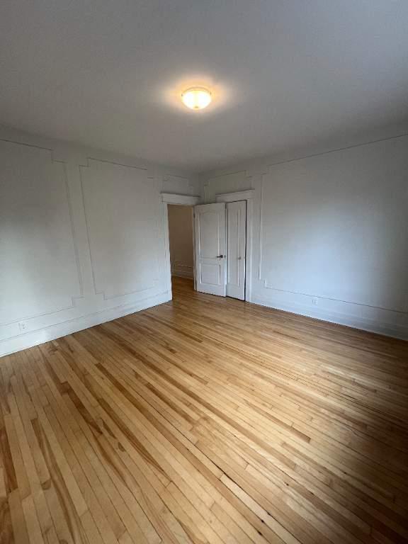 À louer - Appartement 4.5 pour janvier 2026 | 3191309