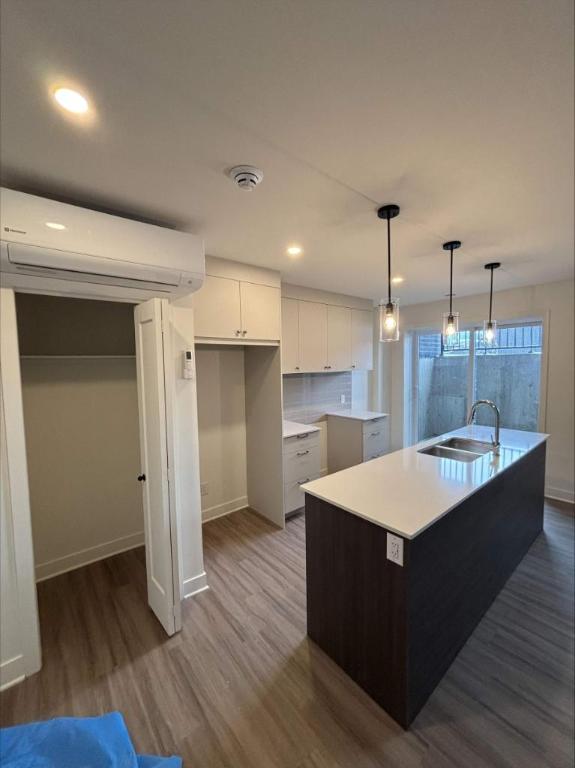 2 CH - 1 SDB - Saint-Hyacinthe - $1,450 /mo | 3191312